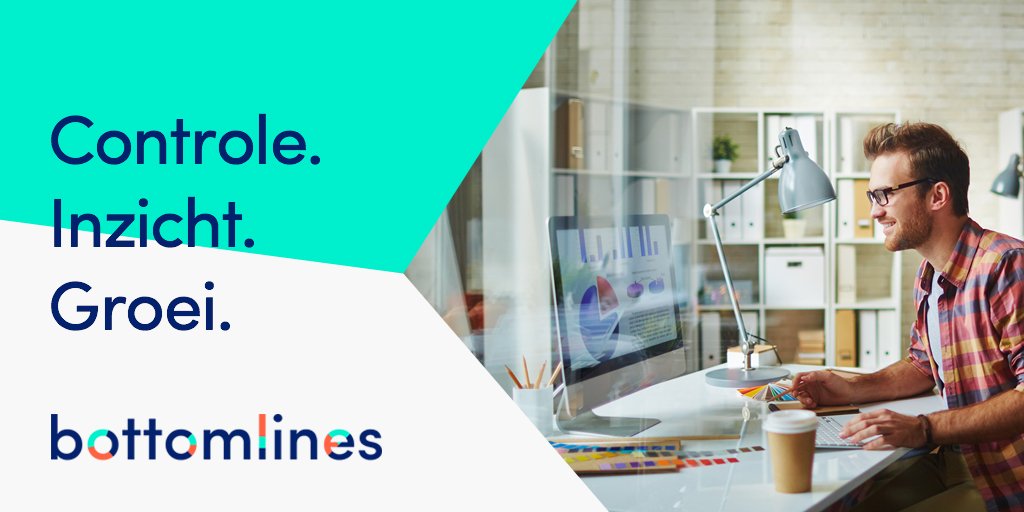 Bottomlines tweet media