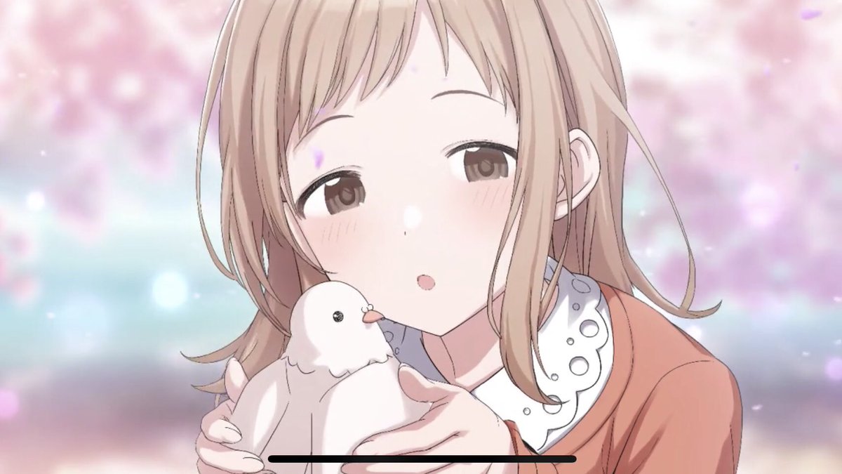 برچسب 櫻木真乃生誕祭18 در توییتر