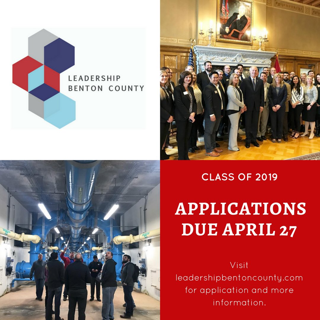 SiloamSpringsChamber tweet media