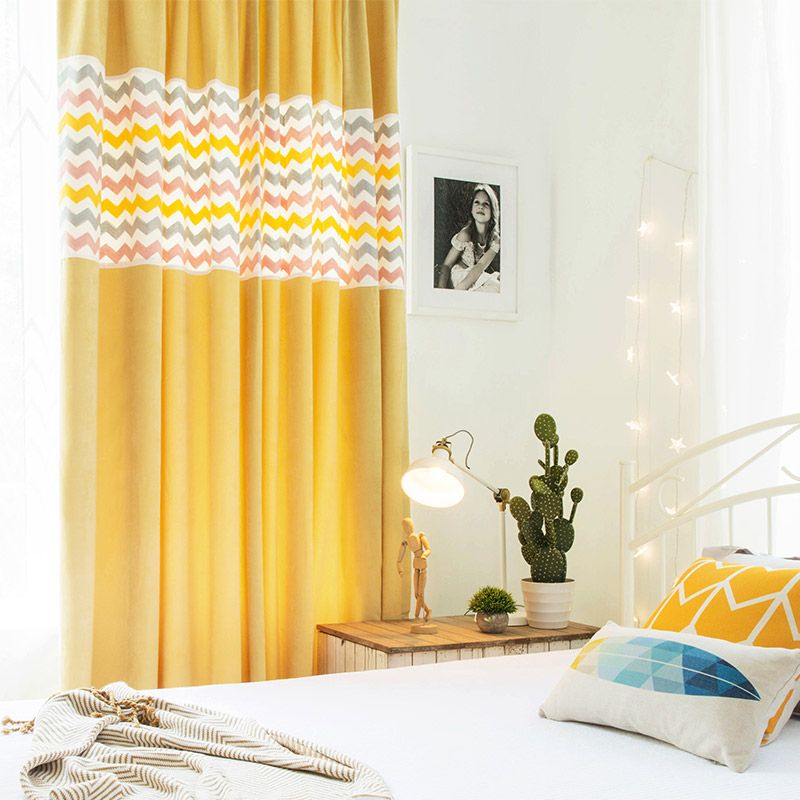 KARUILUhome's tweet photo. Terrific Tuesday with a bright yellow curtain
#karuiluhome #curtains #drapes #homedecor #homeandliving #interiordesigning #customdrapes #customcurtains #affordablecurtains #homedecorating #momsdecorating #mothersday https://t.co/rfuriPmTa2