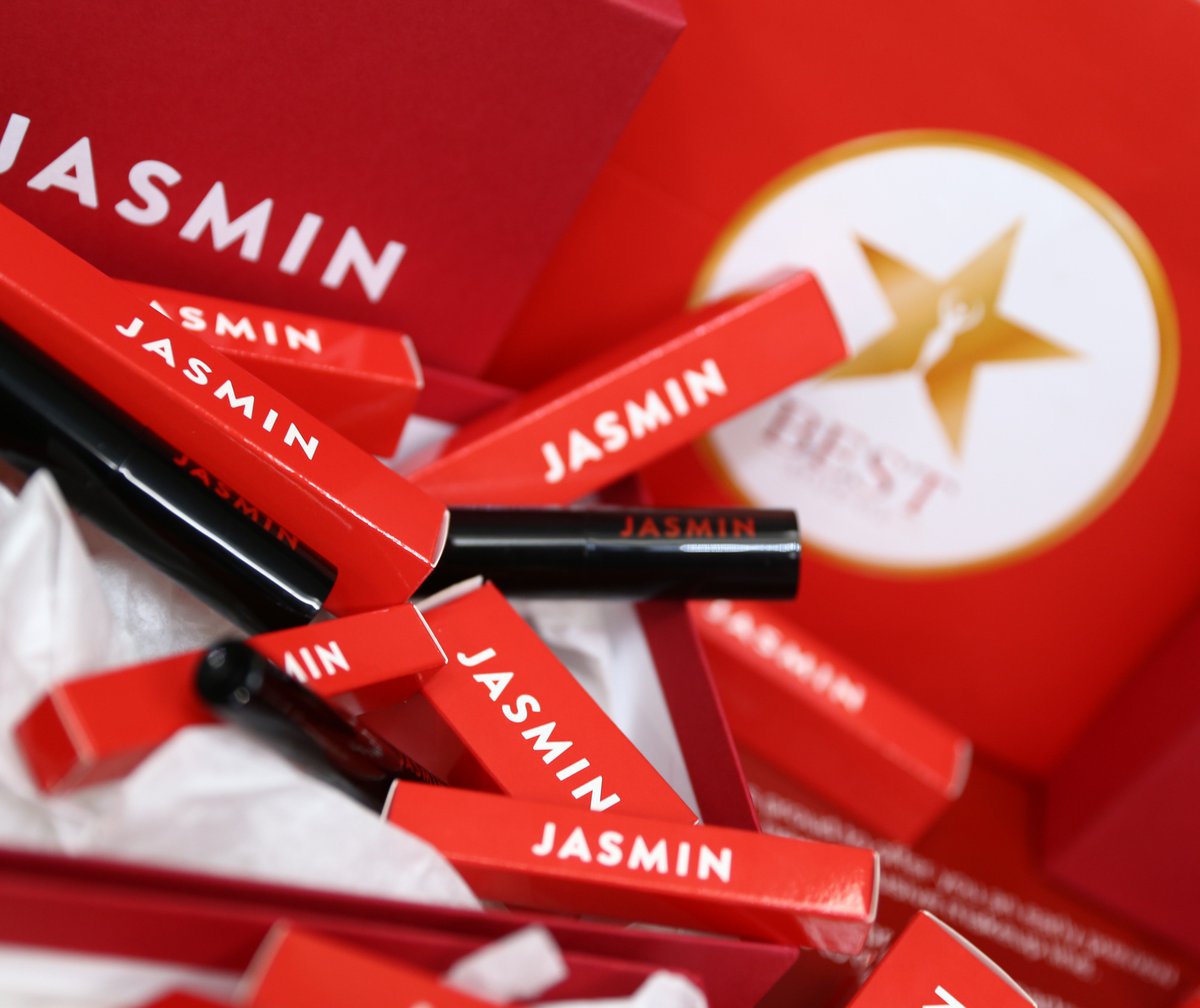 Best_Studios's tweet image. Lovely gifts for our #BEST #models.

 Thank you @LiveJasmin for these gorgeous make-up😍👄💃💄🎨🎁🎈

@MariaBestStudio