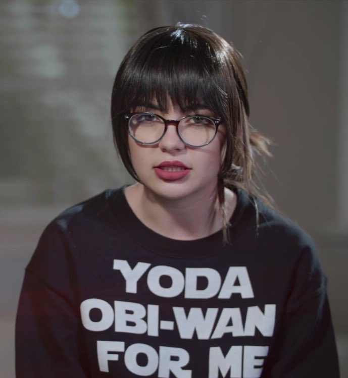 RonisAssistant's tweet image. I hate being sick🙄