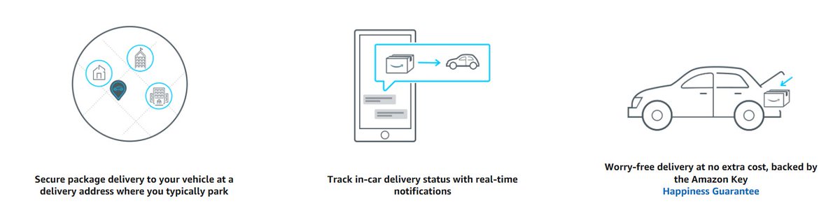 𝔰𝔥𝔦𝔰𝔥💻🛒⛵🧭📡 tweet media