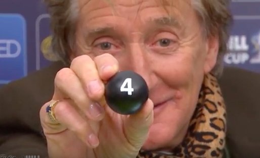 TheAtticDoctors's tweet photo. COMPETITION: With tickets running very low ahead of Bring It On Down at Jimmy's this Sunday, we're giving 2 away for free. Simply RT this tweet! 

Sir @rodstewart has kindly offered to pick a winner once again. What a guy. Thanks Rod.

WINNER ANNOUNCED THIS FRIDAY https://t.co/hhOe3gztKv