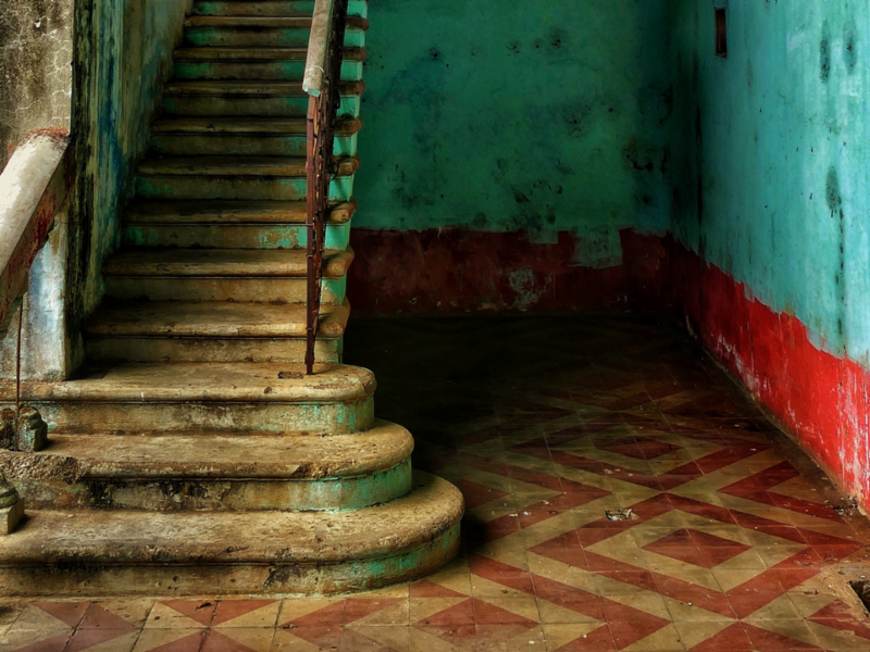 Martin Crump tweet media