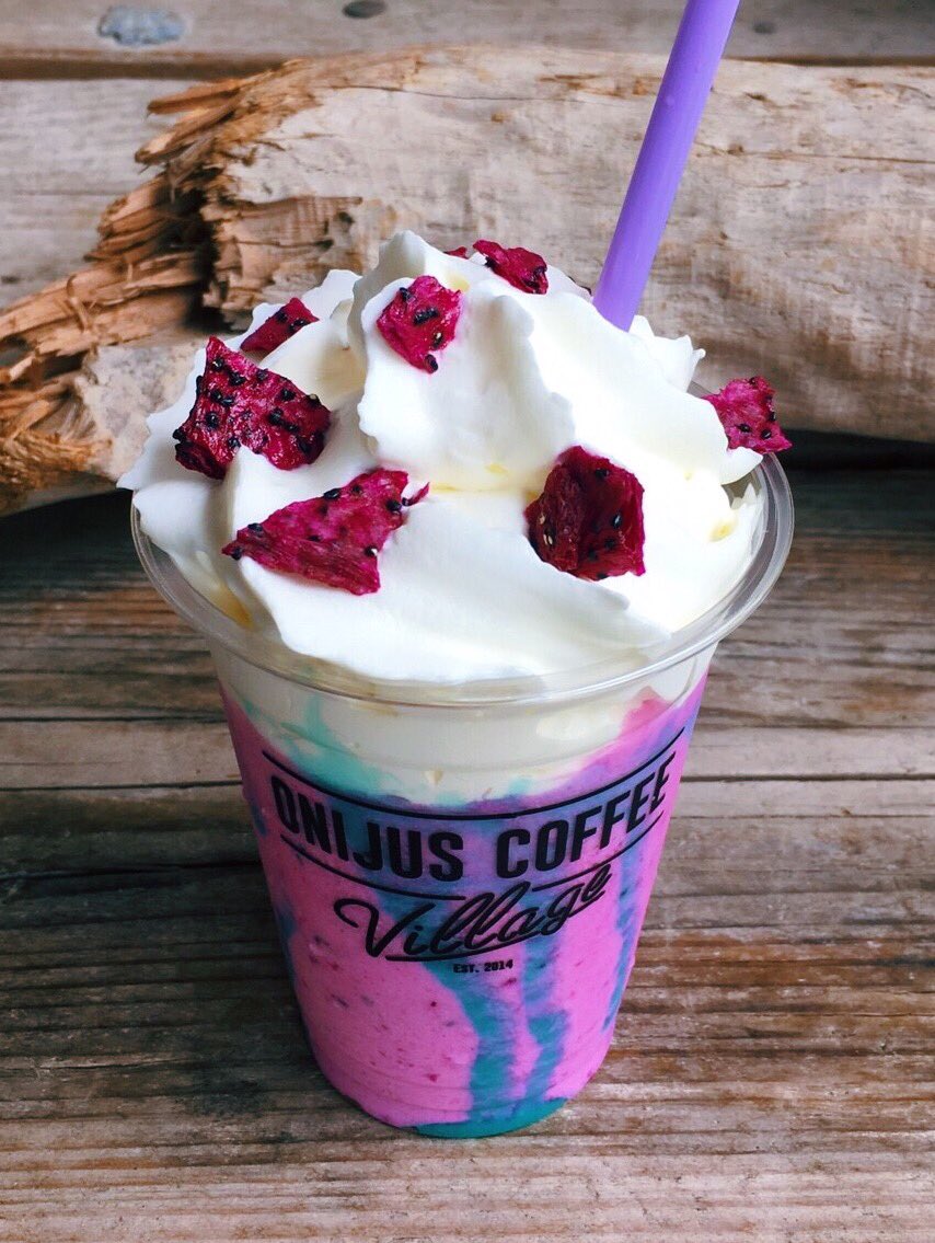 onijus's tweet photo. 🦄🦄🦄 https://t.co/WjvEMnK1jZ