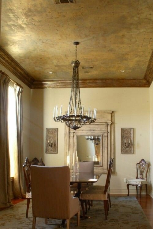 PerveenKaur's tweet photo. How to design a ceiling https://t.co/GarOJ12PtM https://t.co/aL7UM7vRVk