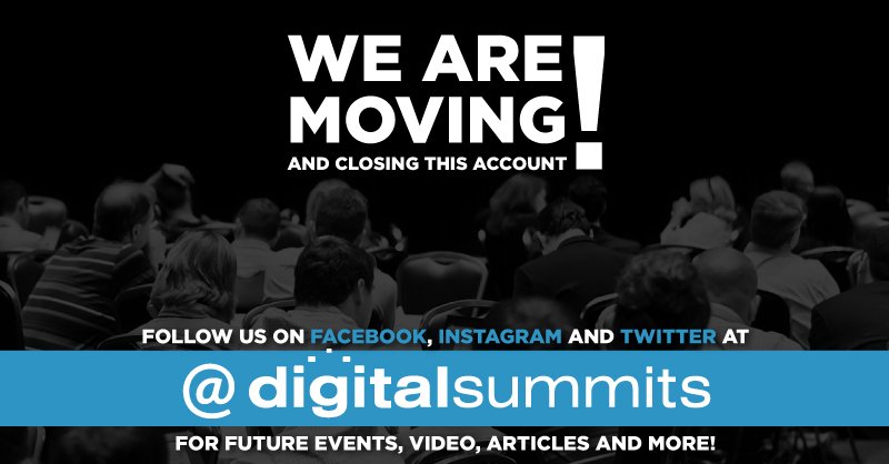 DigSumDallas tweet picture
