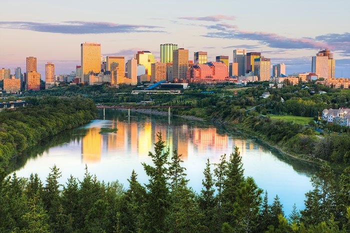 ICSAA2021's tweet photo. 4 months today (121 days) to https://t.co/4KiFzAHeD5 (Aug 24-26). Outreach: @secularaa meetings in Stoney Plains, Edmonton &amp; Calgary + @refugecalgary @Rebellion_Dogs Once you've registered for #ICSAA2018 let us know your panel, topic, workshop ideas. #OnToToronto @AABeyondBelief https://t.co/AgZ7p7I35L