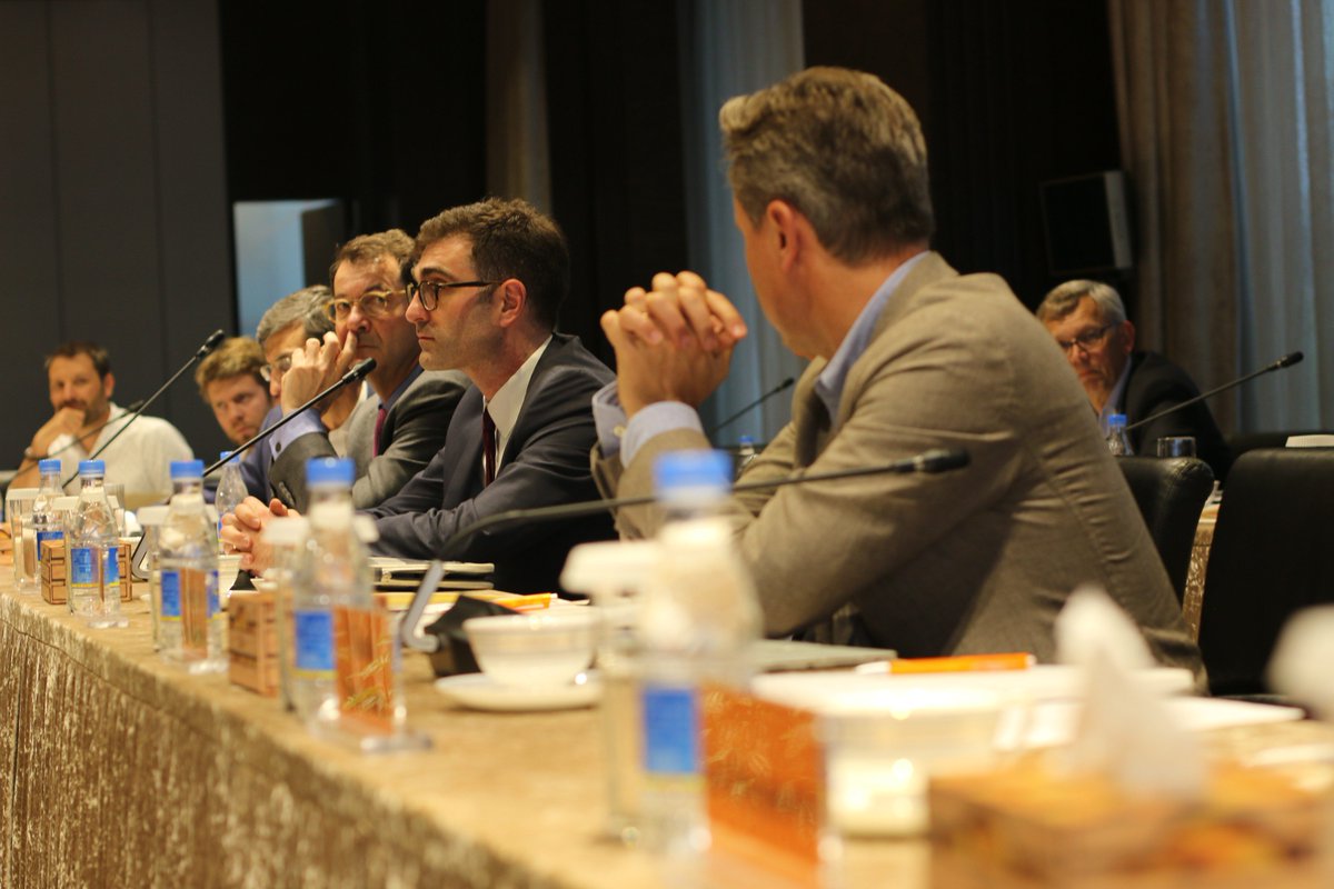 BrusselsInvestExport tweet media