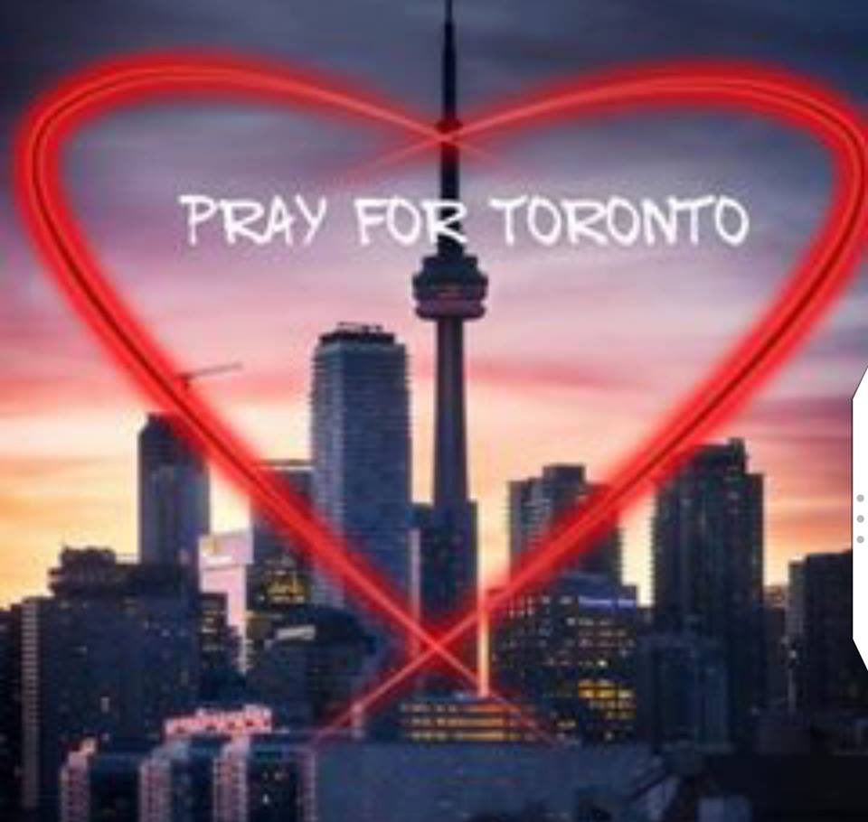 Barry Lee Marine (@bleemarine1) on Twitter photo 