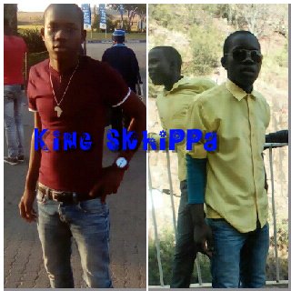 HHlami's tweet photo. Kasi why Mina xingani weli kasi nhova na badi mxm https://t.co/ONTNeUtJp1