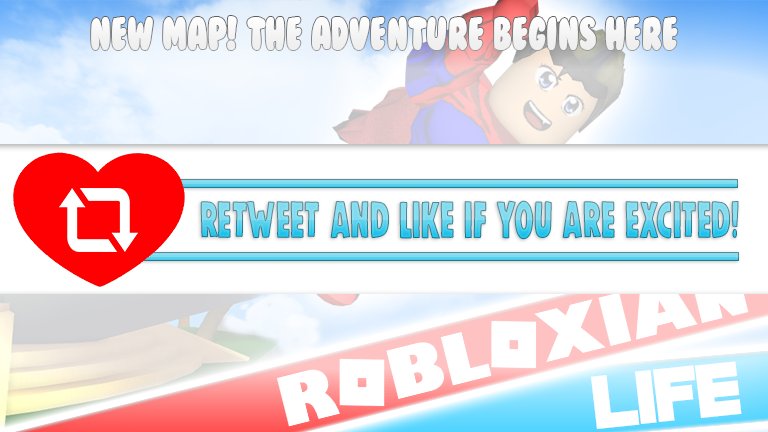 Cody Warwick On Twitter A New Map Will Be Coming To Robloxian Life Soon So Much Is Going Into This Update I Can T Wait For You All To See It D Https T Co Jjoof9im9j - cody warwick skittlesroblox טוויטר