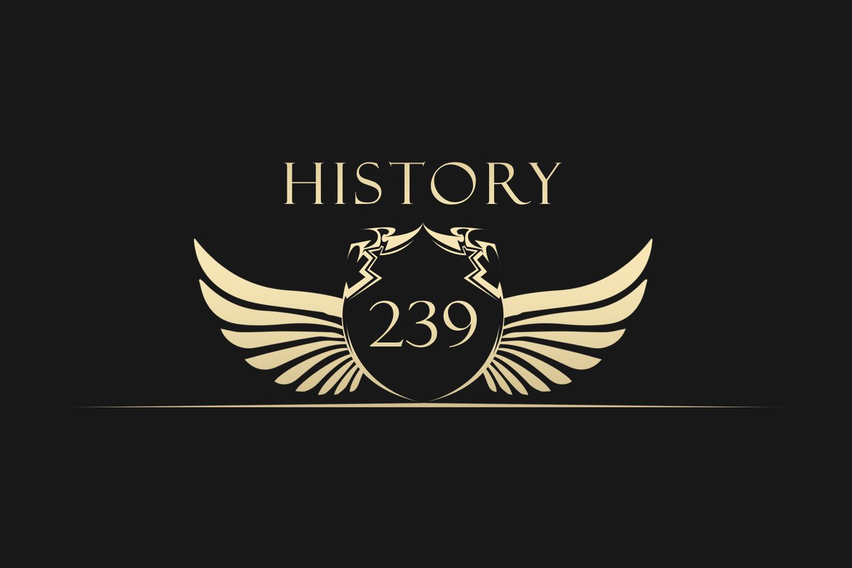 History_239's tweet image. Good morning! Grab a seat and get comfortable, we're about to get started with our new unit. #History239 #ClassIsBackInSession