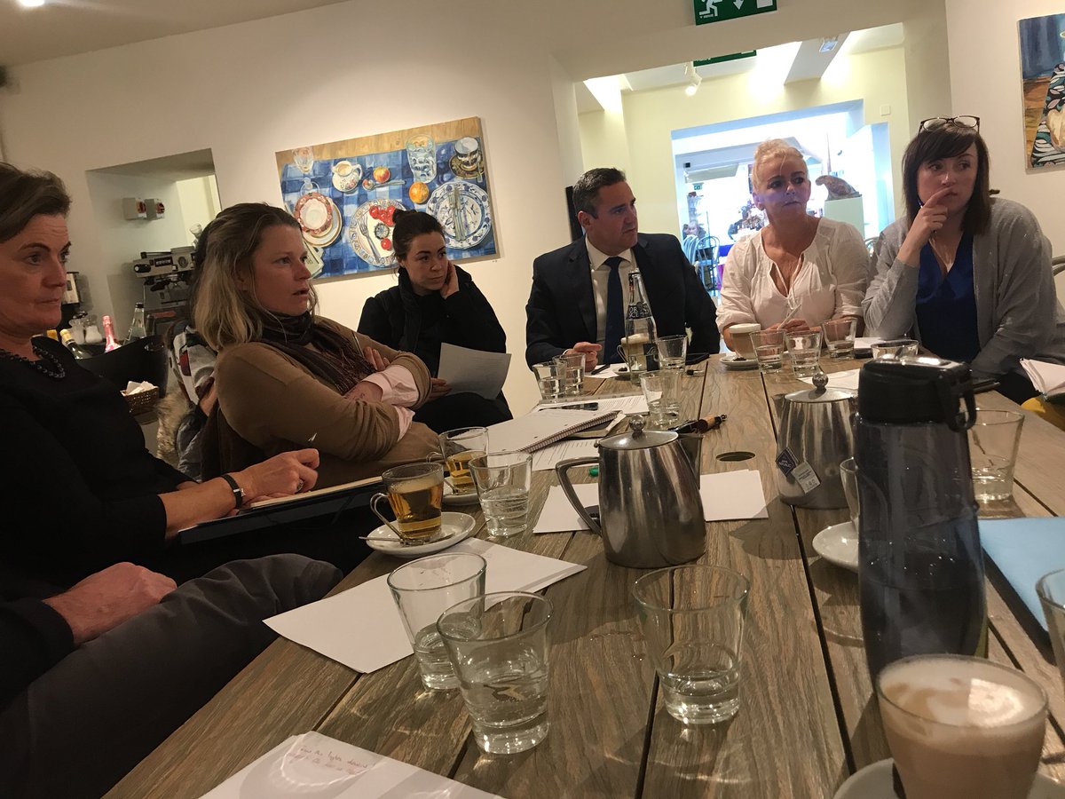 <a href="/CorksLongTable/">Cork's Long Table</a> meeting time! <a href="/Nash19Cork/">Nash19 restaurant gallery originally .</a> <a href="/ElectricCork/">Electric Cork</a> <a href="/farmgatecafe/">farmgatecafe</a> <a href="/theoystertavern/">Oyster Tavern</a> <a href="/ImperialCork/">The Imperial Hotel, Cork City, Ireland</a> <a href="/AlisKitchenCork/">Ali's Kitchen</a> <a href="/docklandcork/">Dockland</a>