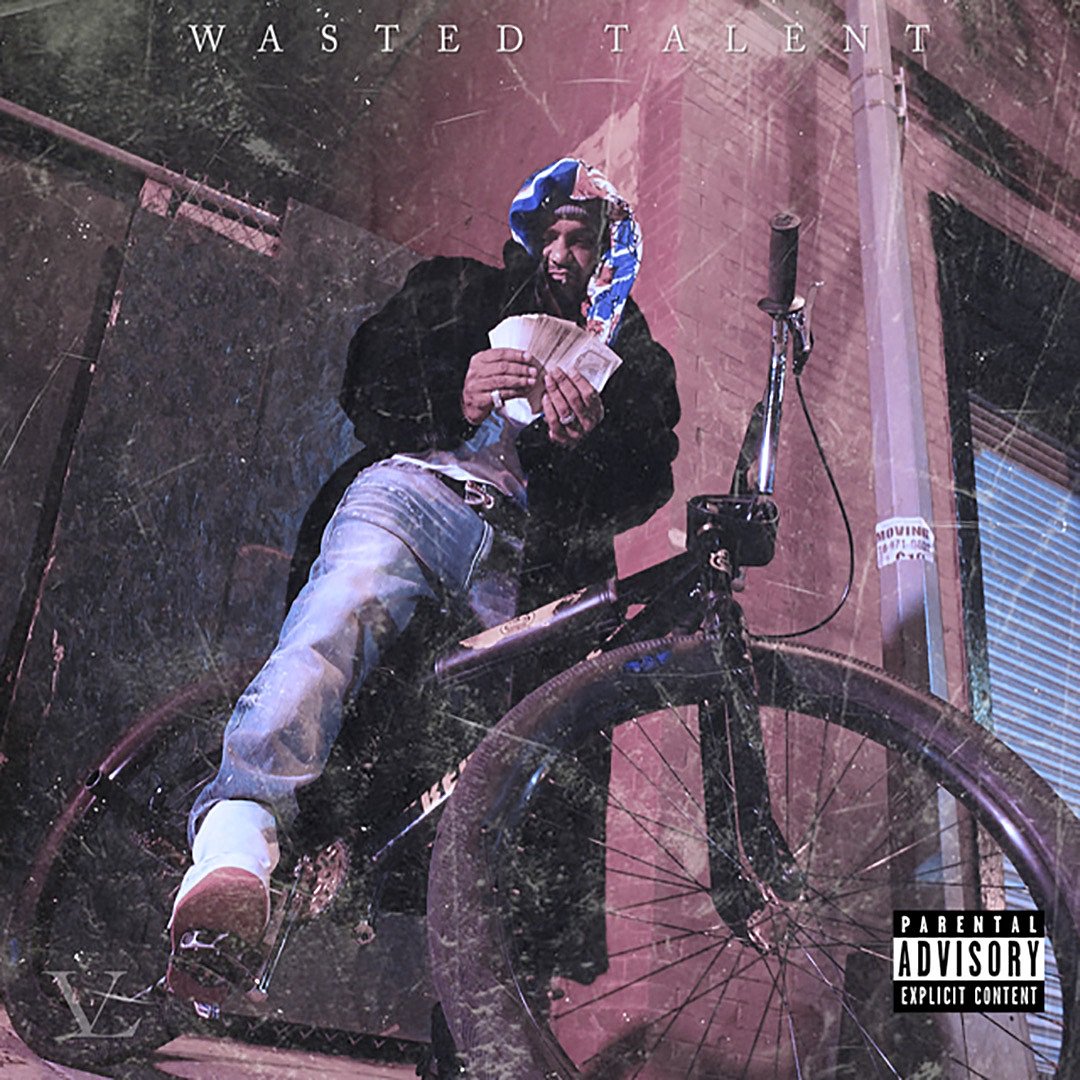Le dernier album du vétéran Jim Jones, "Wasted Talent", est à conseiller à tous les fanatiques du Dipset, un peu moins aux autres. Explications par ici.

reaphit.com/jim-jones-wast…