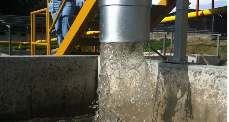 SemgroupAgua's tweet photo. Si te preocupa el #medioambiente y tratamiento de #agua regístrate para recibir nuestra #Newsletter y te mantendremos informado. --> https://t.co/V5m31xiBwr https://t.co/n3aurudgUo