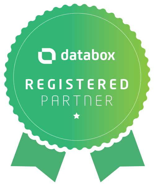 So this happened...
.
.
.
.
#databox #marketing #analytics #metrics #dataviz #dashboards
