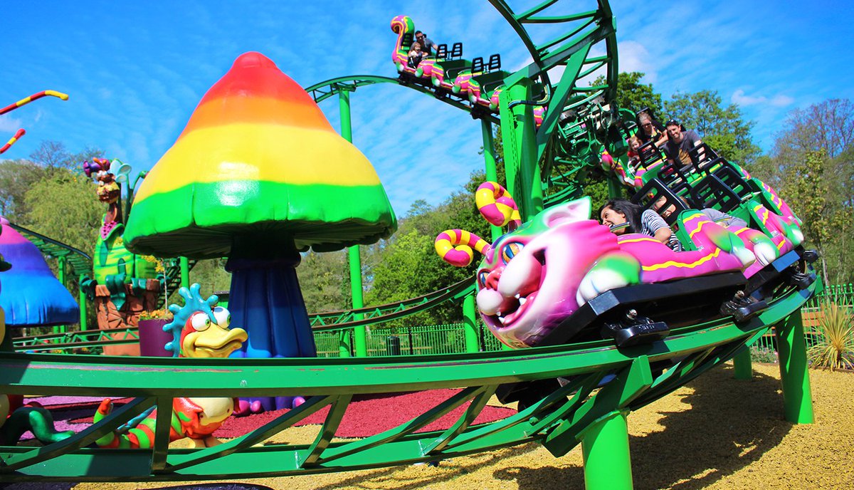 VisitHampshire's tweet photo. Making plans for May #halfterm? Here's our guide to half term events and activities that are happening across Hampshire - https://t.co/Mr7nJ1Y5Ny 

Make your visit to Hampshire longer by booking a short break: https://t.co/3rIIvzIIcQ https://t.co/ZwGJ1a5RDI