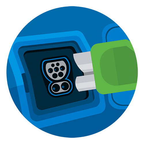 hydroottawa's tweet photo. Ravis d’annoncer @EVVEconf d’aujourd’hui un nouveau partenariat avec @servicesflo pour un projet pilote emballant ici @villeottawa portant sur des bornes de recharge pour #VE de niveau 2. À venir bientôt. Pré-inscription à https://t.co/ovwM2jeYoM. #OttVille #OttFr #OttNews https://t.co/Y2iownJdiH