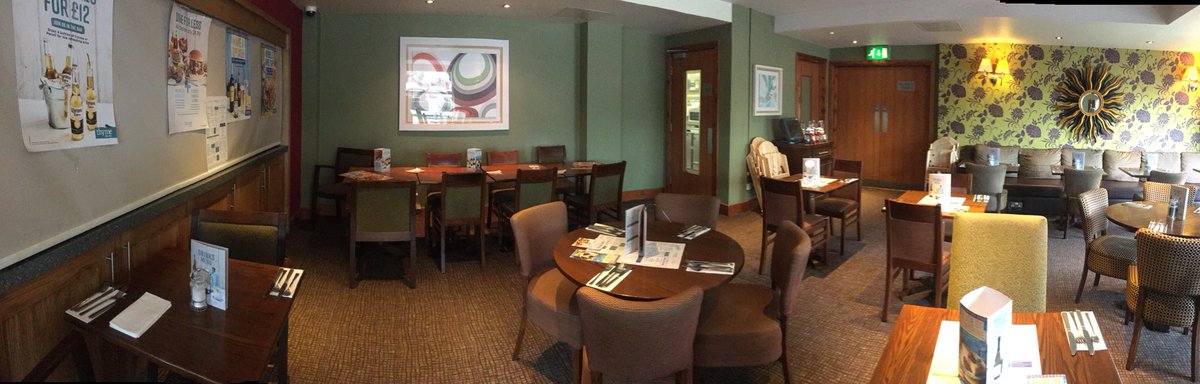 Preparing for the Cook Off #thymerestaurant <a href="/ianoliverPI/">Ian Oliver</a> <a href="/LAhMostloved/">LAhMostloved</a> <a href="/mattwhitingPI/">Matt Whiting</a> @HomeisNHC