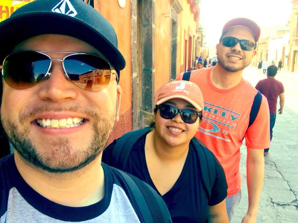 SOLFWBF's tweet image. #solfw #solsolsol #anmdpm #Guanajuato #congreso