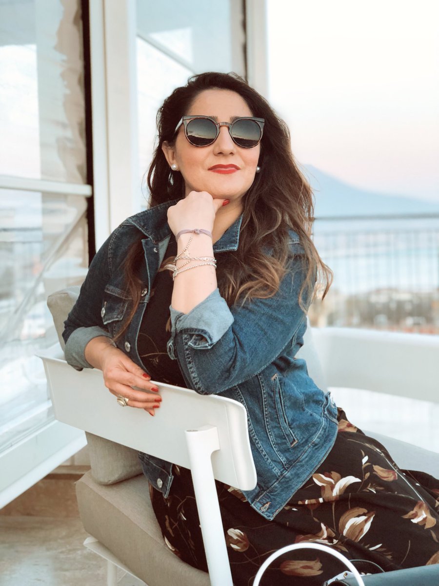 fattoincasapibu's tweet photo. Ecco alcuni panini presentati ieri, durante l'evento dedicato a LSDM #CaputoChefProject nella bellissima cornice di Renaissance Naples Hotel Mediterraneo.
#LSDM11
#MulinoCaputo #Napoli https://t.co/CwAXCoSfST
