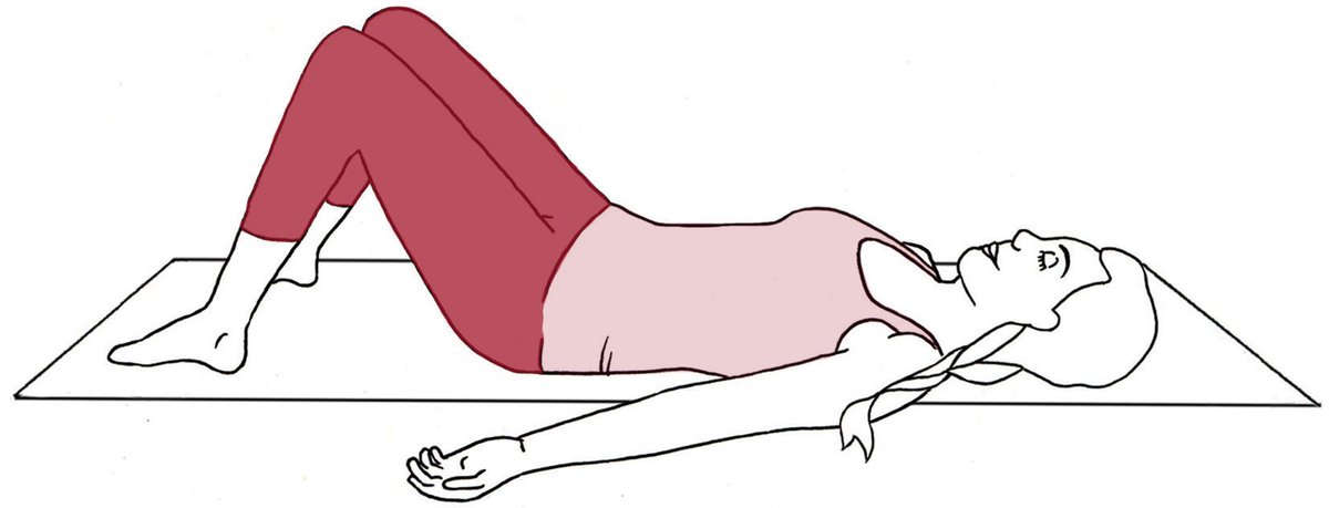 mindinsoma's tweet photo. Get some lower back pain relief through these exercises:

https://t.co/5ZyT0GGFBh

#BackPain #painrelief #exercises https://t.co/Qfn8rV4Lkl
