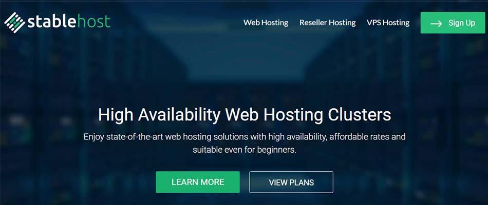mallorca_pedro's tweet image. Are you using the same hosting plan you subscribed to when creating a new website? #hosting# web-hosting #stablehost blog.webalvarez.com/web-hosting-pl…