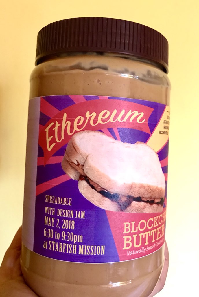 Ann Marie 💕 in Chicago 🍕🌭 tweet media