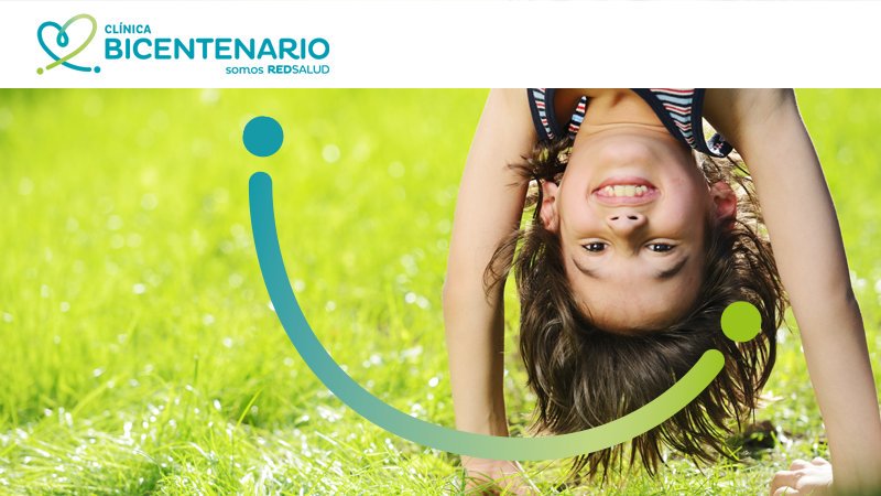 ¿Cómo entretener a los niños los fines de semana de otoño?
clinicabicentenario.cl/cb/como-entret…