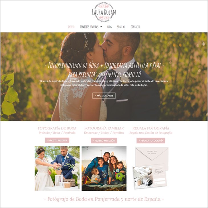 JorgeCobos.com tweet media