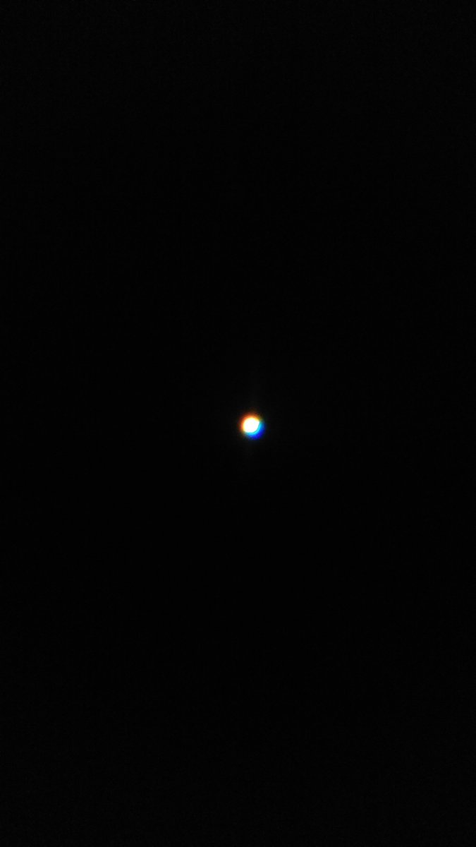 Connor Stone tweet media