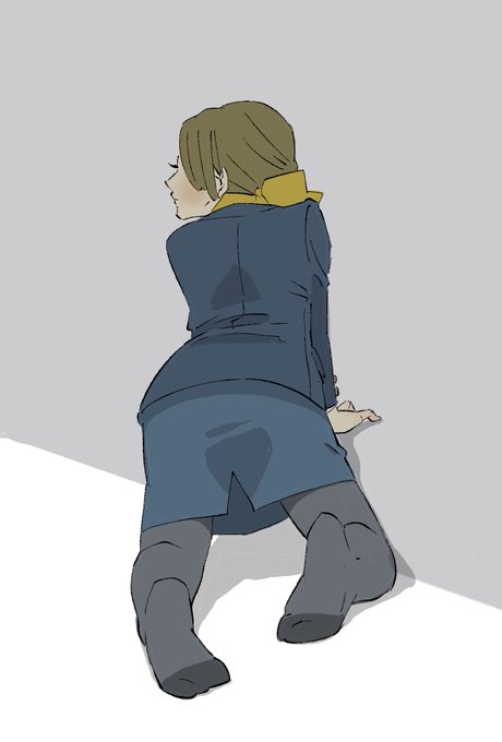 落し物のtwitterイラスト検索結果 古い順 落し物のtwitterイラスト検索結果 古い順