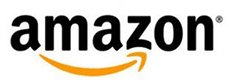 Get ready to find a solution to your queries by contacting #Amazon. #PhonenumbercustomerserviceUK is a platform that offers the #contactdetails of the company. Visit goo.gl/Bm71jL