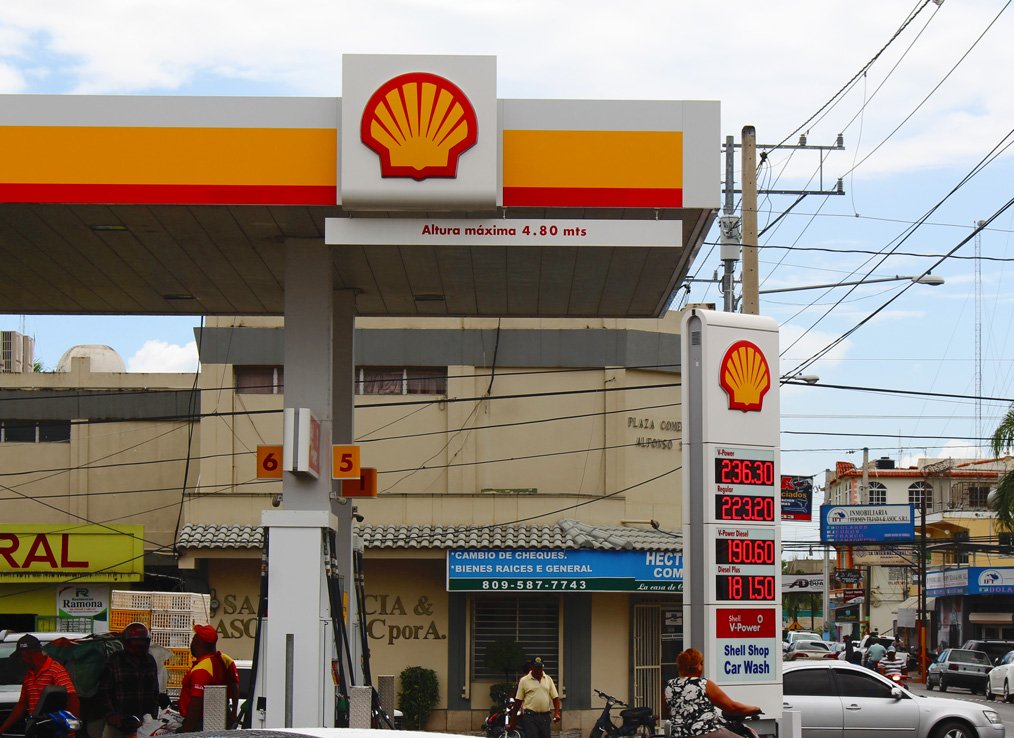 Shelltenares's tweet image. Estamos aqui como siempre, pero ahora con mas y mejores servicios. #ShellTenaresDePacoJavier Mas info hmprovincia.com/shelltenares/