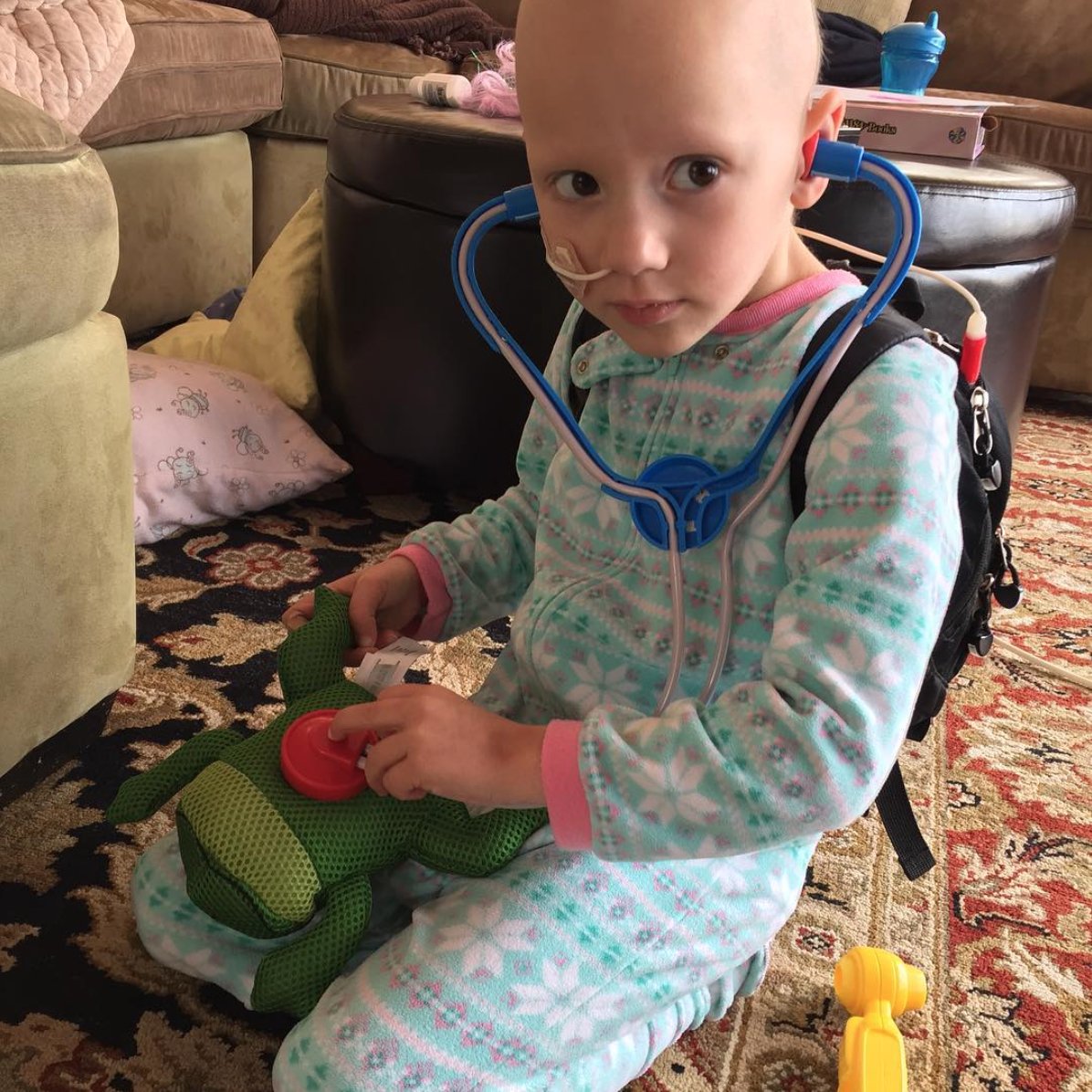 ZScottFanClub's tweet photo. Hey @RepGuthrie @RepJoeKennedy @RepSarbanes @RepFredUpton @USRepLong @GKButterfield Pls move now on HR. 820 Childhood Cancer #STARAct. We're counting on YOU to take action to save children’s lives &amp; help them thrive. #4SweetJane #AwesomeAvery #StepUp #PassIt #FullyFundIt https://t.co/gg76ZEjOs1