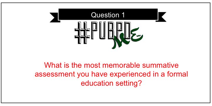 Ian Craig tweet media