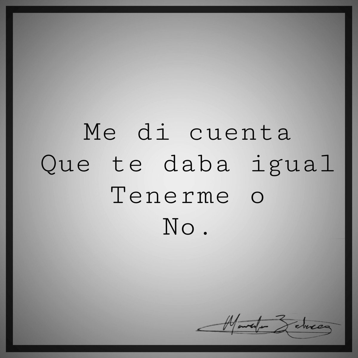 ɴᴀɴᴋᴜ. ♻️ on X: Me dijeron ordinaria, tengo que medir mis palabras.   / X