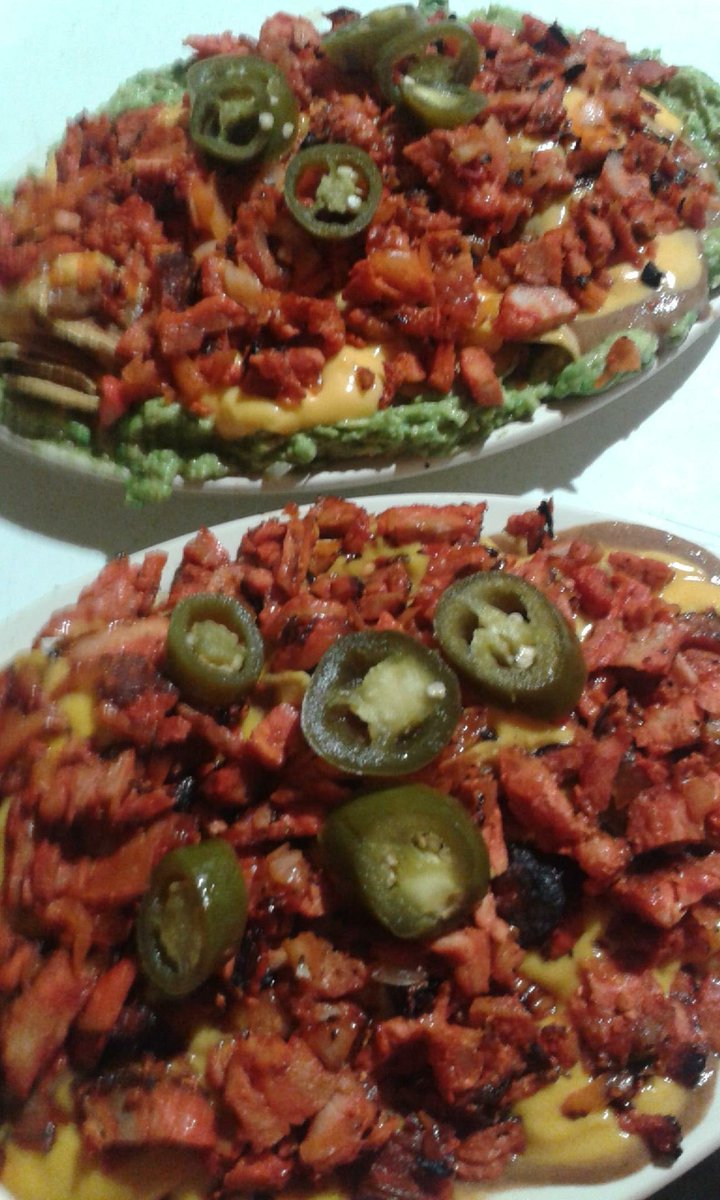 ChanoyChonCamp's tweet photo. ...ven al sabor! https://t.co/GUvz42Uhbf