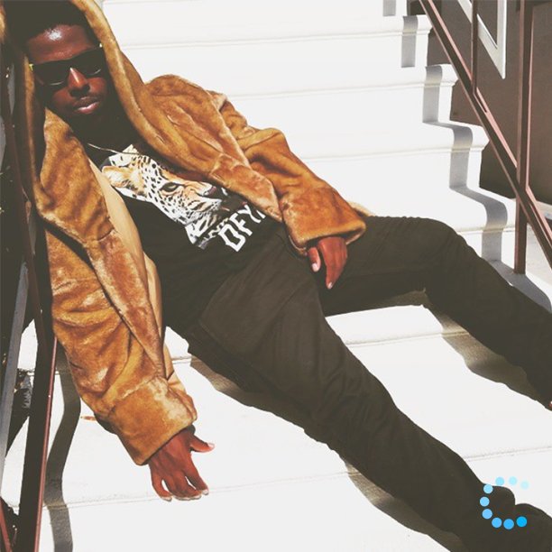 CascadeFM's tweet image. Our #ArtistOfTheDay today is Killer Dash! The LA based rapper makes beats with a psychedelic vibe. Check @KillerDash out now on #CascadeFM

Are you an independent artist? Do you want to #BeHeard? Email us at artist@cascade.fm