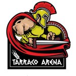 Photo by TARRACO ARENA (@ArenaTarraco)
