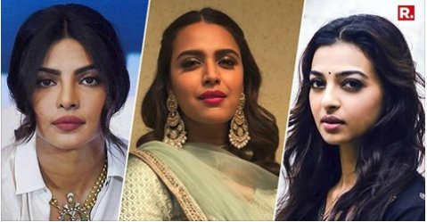 Republic On Twitter Sarojbackscastingcouch Casting Couch Is A