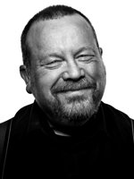 Ray Wegrzyn <a href="/HMIRay/">Ray Wegrzyn</a>, a great supporter of the Dance for Parkinson’s Partnership <a href="/PeopleDancingUK/">People Dancing</a> through the charity <a href="/P_Equip/">ParkinsonsEQUIP</a> has written a must-read book, Out of Order – My Life With Parkinson’s. You can buy a copy here amzn.to/2vD9QRB (all profits go to <a href="/P_Equip/">ParkinsonsEQUIP</a>)