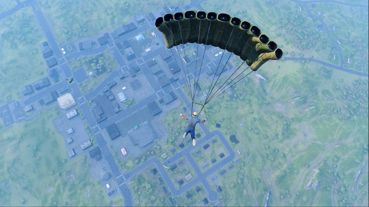 PlayStationFR's tweet photo. 💥 H1Z1 débarque en free-to-play le 22 mai PS4 avec un mode Battle Royale !
Plus d'infos 👉 https://t.co/bHBhCIJTzx
Inscription bêta 👉 https://t.co/buPbYCQbyw https://t.co/FOYUGsZKwp