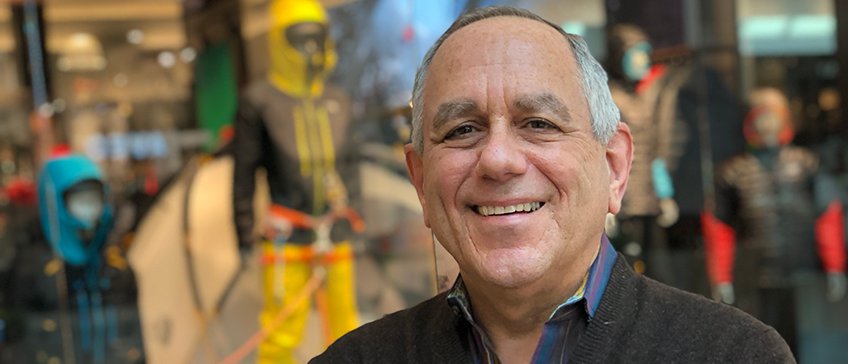 Traditional marketing techniques no longer work. Attendees change their identities faster than a chameleon changes color. <a href="/eventprofs/">Event Professionals</a> @meetingprofs, <a href="/mikesolo/">Michael Solomon</a>
shares top <a href="/eventmarketing/">eventmarketing</a> tips <a href="/Eventinterface/">Eventinterface at EventTechHub</a> eventinterface.com/en/blog/top-ti…