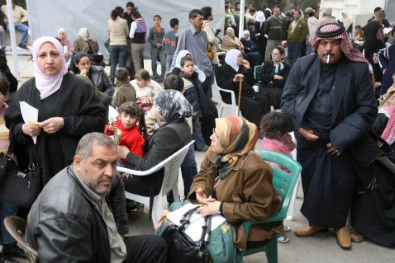 SaveMySweden's tweet photo. #EuropiStan »
#Holland: After Three Years 89% of “#Refugees” Are Still on #Welfare
@AllAmArmVet11B @The_Kaiser14 @MrPTFE @mikew6161
@James_Thorburn @sergiez @JanMareeSmith2 @mr_viking67
@realDonaldTrump @jackalopeos #TheLocalDenmark
@republicat777 @cnni
https://t.co/Vn96ZX8j3s https://t.co/XsZW7OvdeF