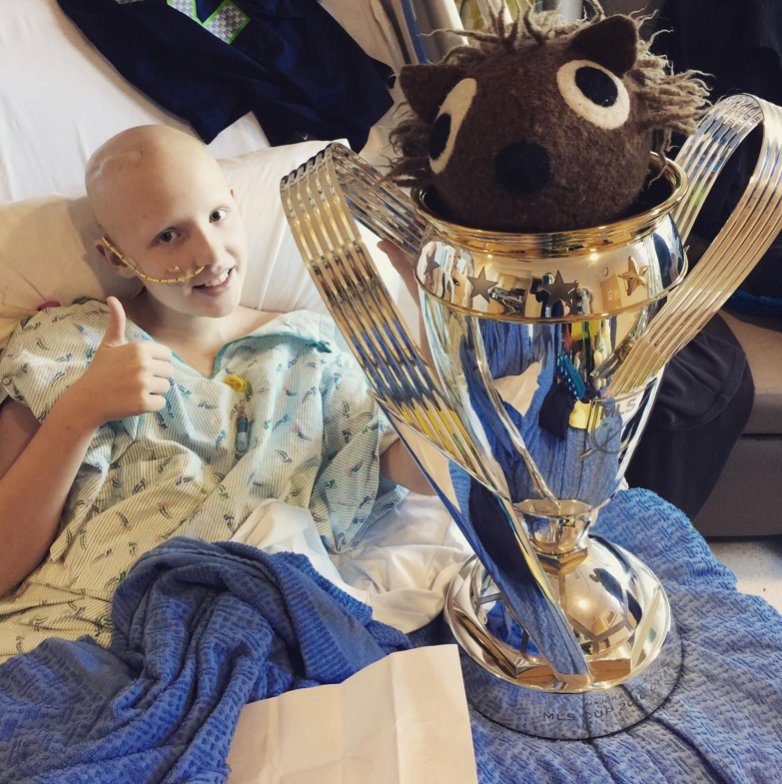 ZScottFanClub's tweet photo. Hey @RepSchrader @MarshaBlackburn @RepJoeBarton @RepMGriffith @CathyMcMorris Pls move now on HR. 820 Childhood Cancer #STARAct. We're counting on YOU to take action to save children’s lives &amp; help them thrive. #4SweetJane #AwesomeAvery #StepUp #PassIt #FullyFundIt Pls RT! https://t.co/xHyF4TQ8zt