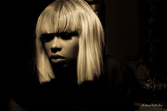 nativexmedia's tweet photo. Color shades #colorgrade #photography #lens #camera #life #appearance #model #black #blackandwhite #photograher #vintage #nativexmedia #admire #art #beautiful #women #beauty #stand #white #instagram #instagrammers #culture #photographylovers #shadow #light #studio https://t.co/fchpHjjzlS
