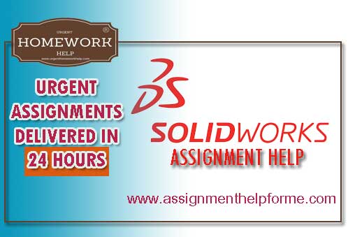 winnerhomework's tweet image. Contact us for 24/7 expert help with your Solidworks assignments, homework, projects &amp;amp; CAD. We deliver accurate solutions with 24/7 support online and guarantee of top scores. #solidworksassignmenthelp #solidworkshomeworkhelp #solidworksprojecthelp #cadhelp #urgenthomeworkhelp
